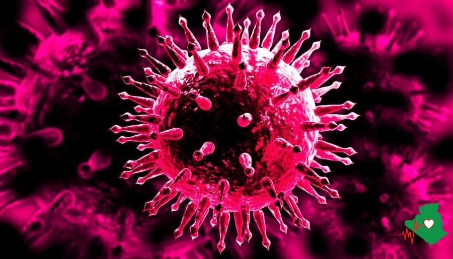 علماء يحذرون من تفشي فيروس قاتل جديد
