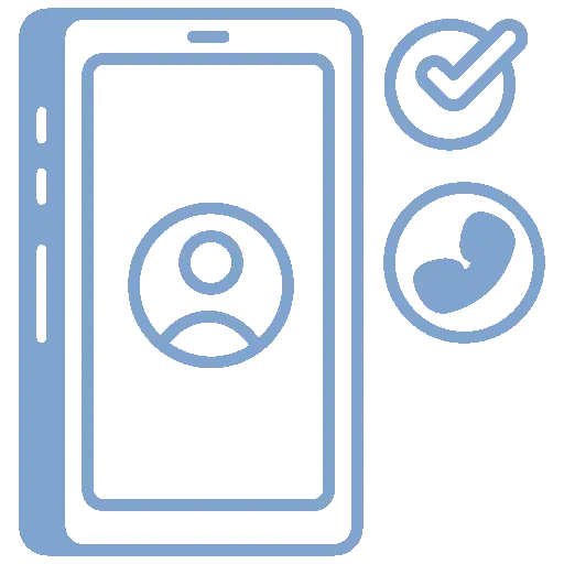 1xbet Inscription par téléphone