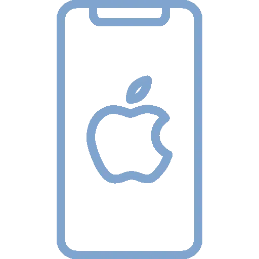 1xbet L'univers iOS