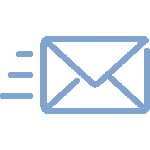 Pour s'inscrire à 1xbet en 2025 par e-mail