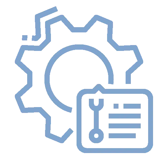 Aspect technique pour Android et iOS