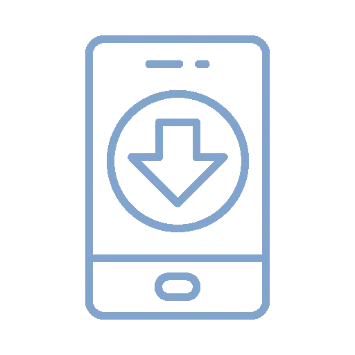 Comment bien s'y prendre pour télécharger 1xbet apk Algérie