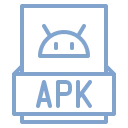 1xbet apk pour Android expliqué simplement