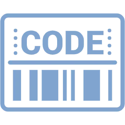 Comment fonctionne 1xbet code promo