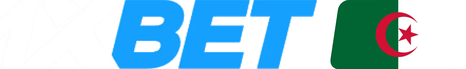 1xbet logo ivoire